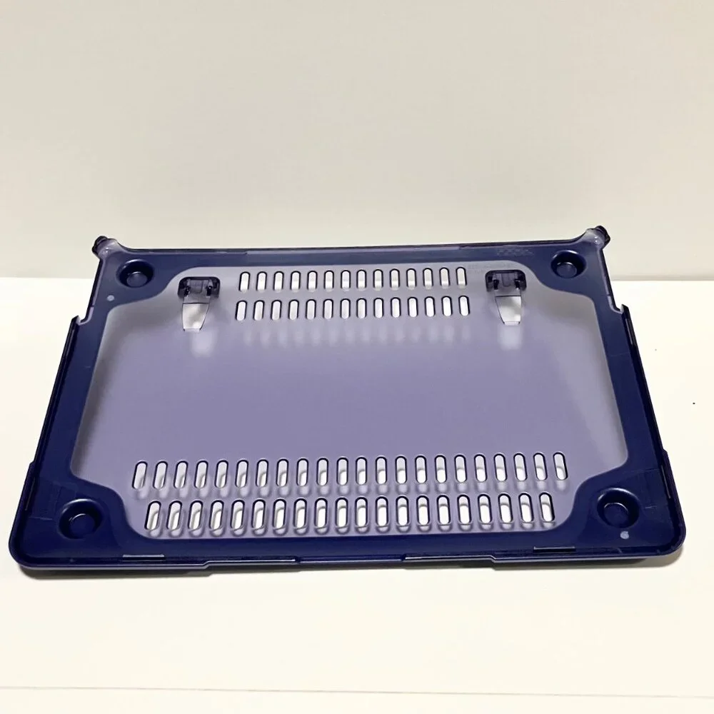 Laptop Case